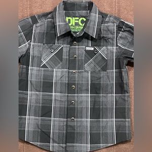 Dixxon Flannel Company
